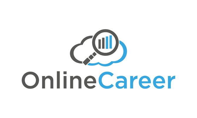 OnlineCareer.com